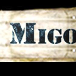 Le Migon