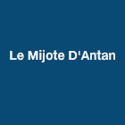 Le Mijote D'antan