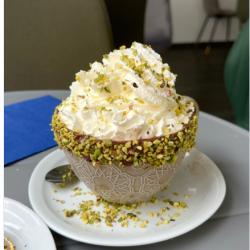 Le Milano Café & Brunch