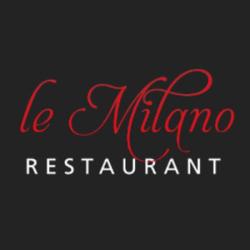 Le Milano