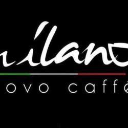 Nuovo Caffè Milano