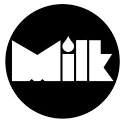 Le Milk Bar