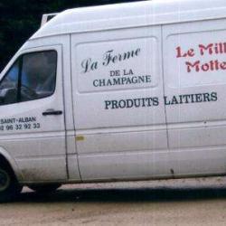 Le Mille Motte