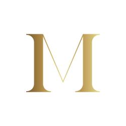 Le Millénaire