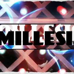 Le Millesime