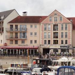 Le Millésime Du Port