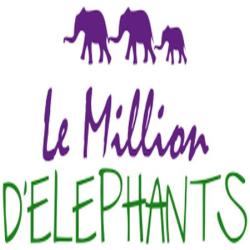 Le Million D'éléphants