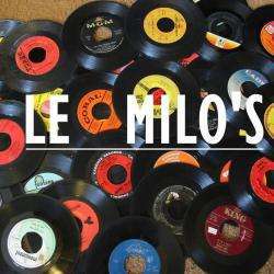 Le Milo's