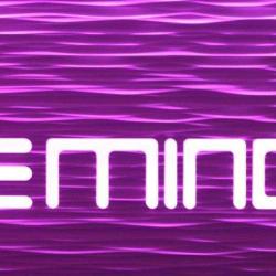 Le Mind
