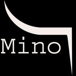 Le Minotaure