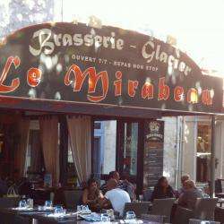 Le Mirabeau