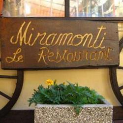 Le Miramonti