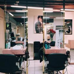 Le Miroir De Clémence