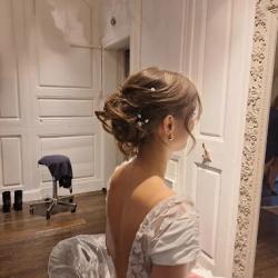 Le Miroir