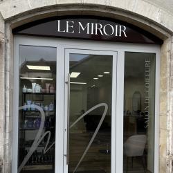 Le Miroir