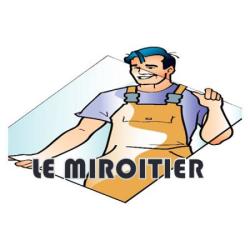 Le Miroitier