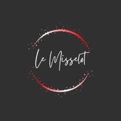 Le Misselot Restaurant