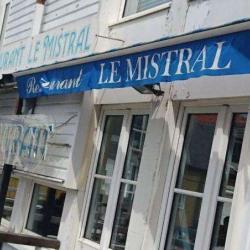 Le Mistral