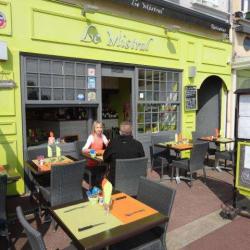 Le Mistral