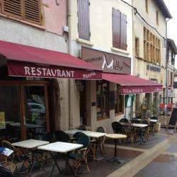 Le Mithan