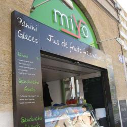 Le Miyo