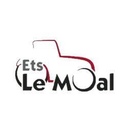 Le Moal - Deutz Fahr