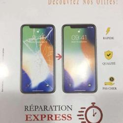 Le Mobile