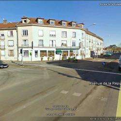 Le Moderne