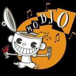 Le Modjo