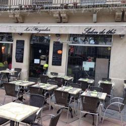 Le Mogador