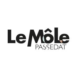 Le Môle Passédat