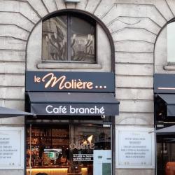 Le Molière