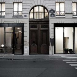 Restaurant Le Molière