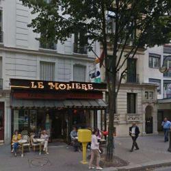 Le Moliere