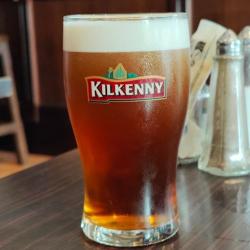 Le Molly Malone's