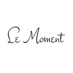 Le Moment