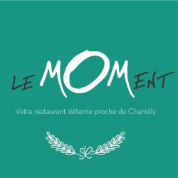 Le Moment