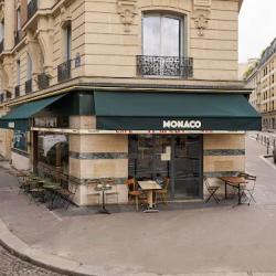 Le Monaco