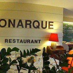 Le Monarque