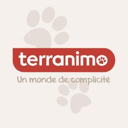 Le Mond'animal / Terranimo Le Boulou
