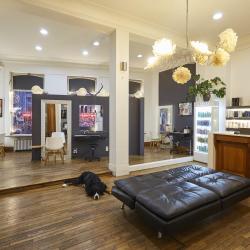 Le Monde Addict | Coiffeur Roubaix