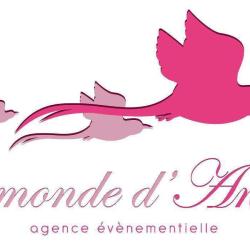 Le Monde D'anaïde