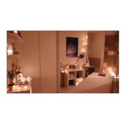 Le Monde D'aromallys