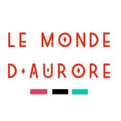 Le Monde D'aurore