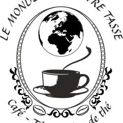 Le Monde Dans Votre Tasse