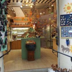 Le Monde De La Miniature