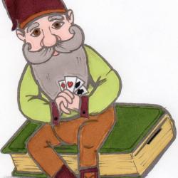 Le Monde De Lud'opus