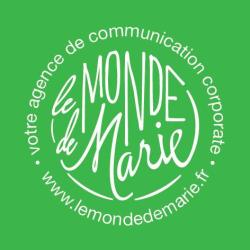 Le Monde De Marie