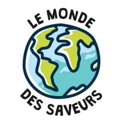 Le Monde Des Saveurs