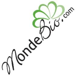 Le Monde Du Bio